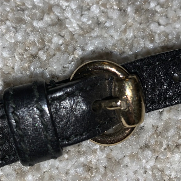 Gucci Soho Disco Bag - Picture 11 of 15